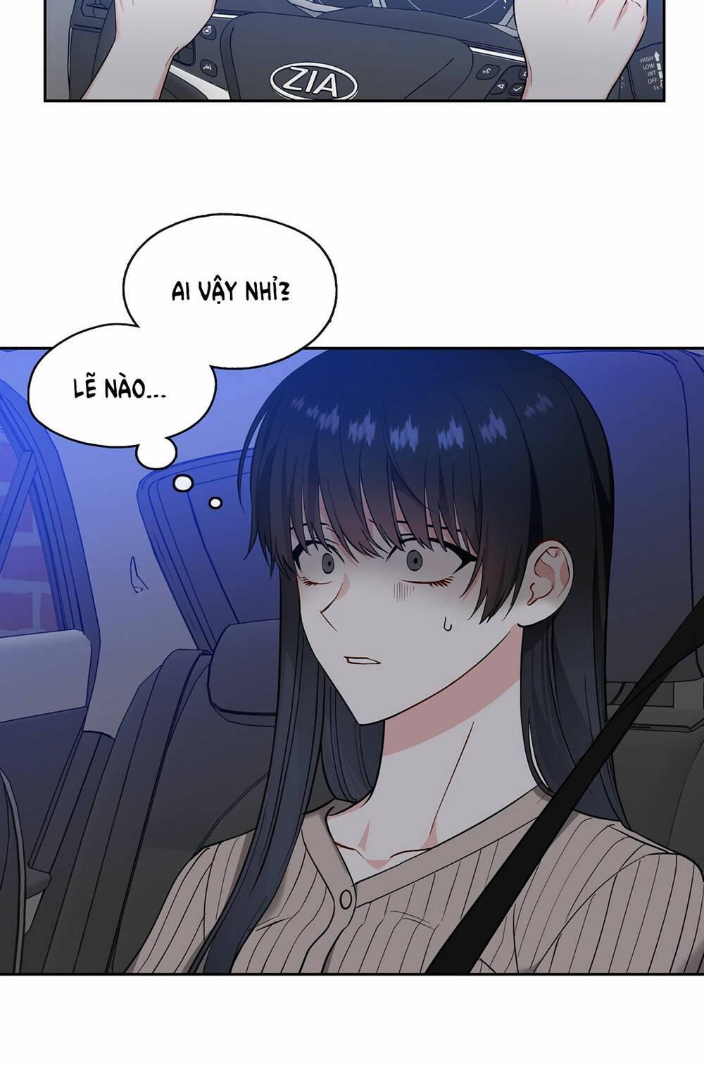 Chương 31.1 - Trang 4