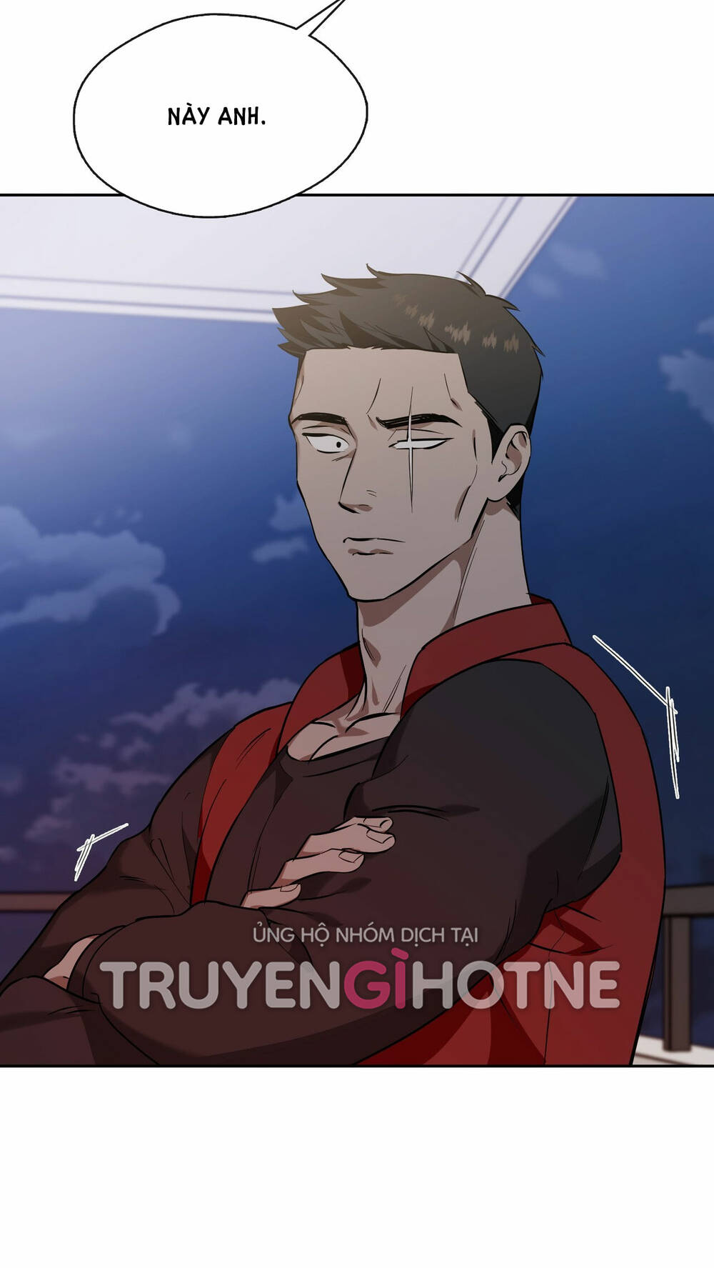 Chương 31.1 - Trang 32