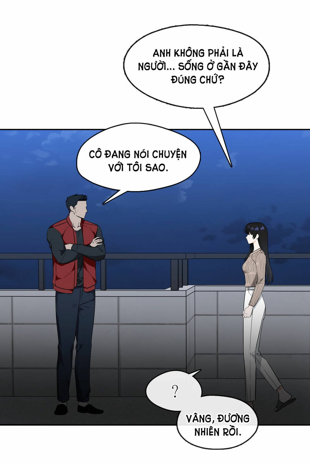 Chương 31.1 - Trang 33