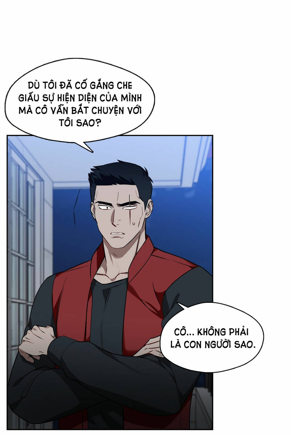 Chương 31.1 - Trang 34