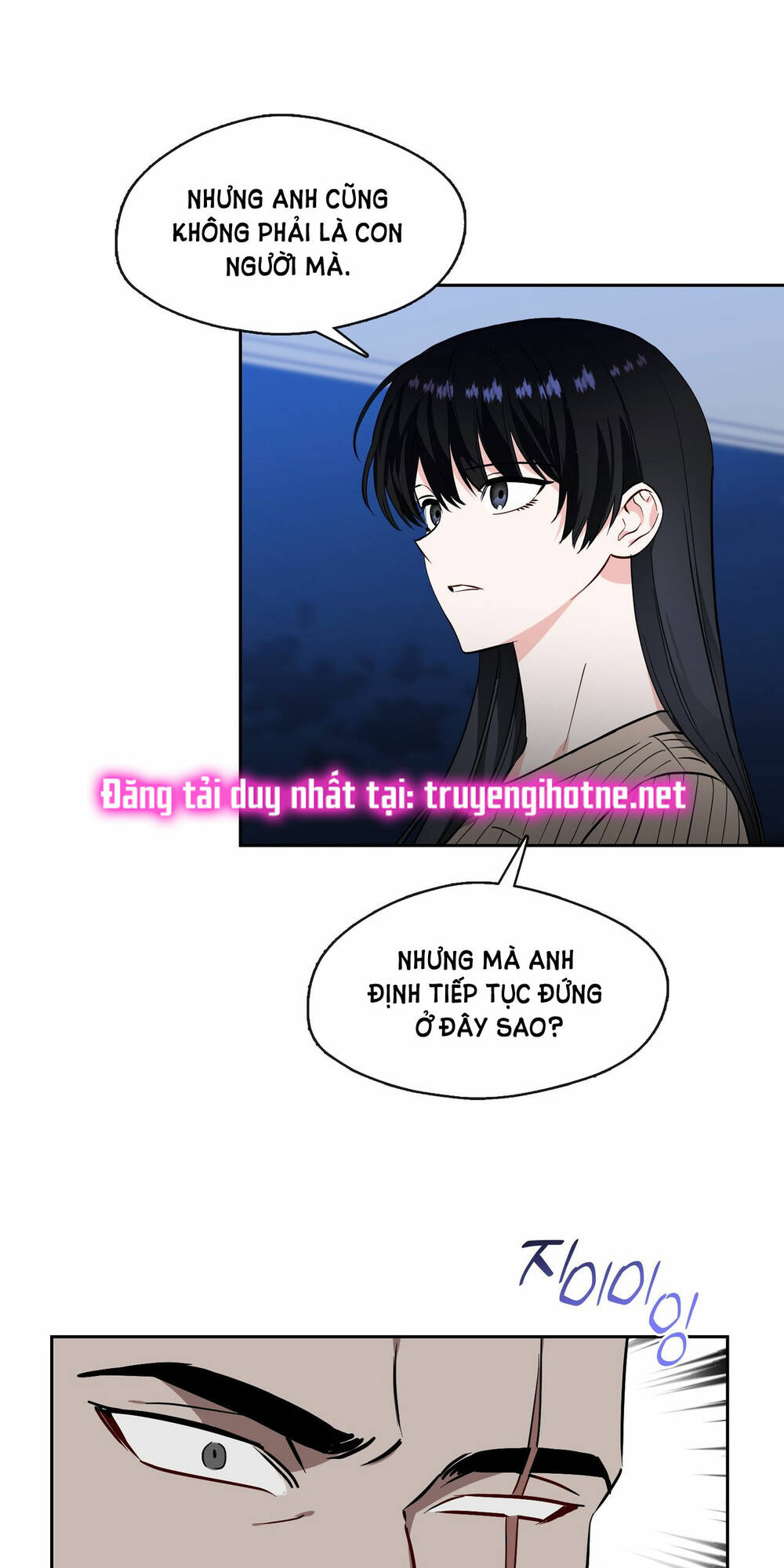 Chương 31.1 - Trang 35