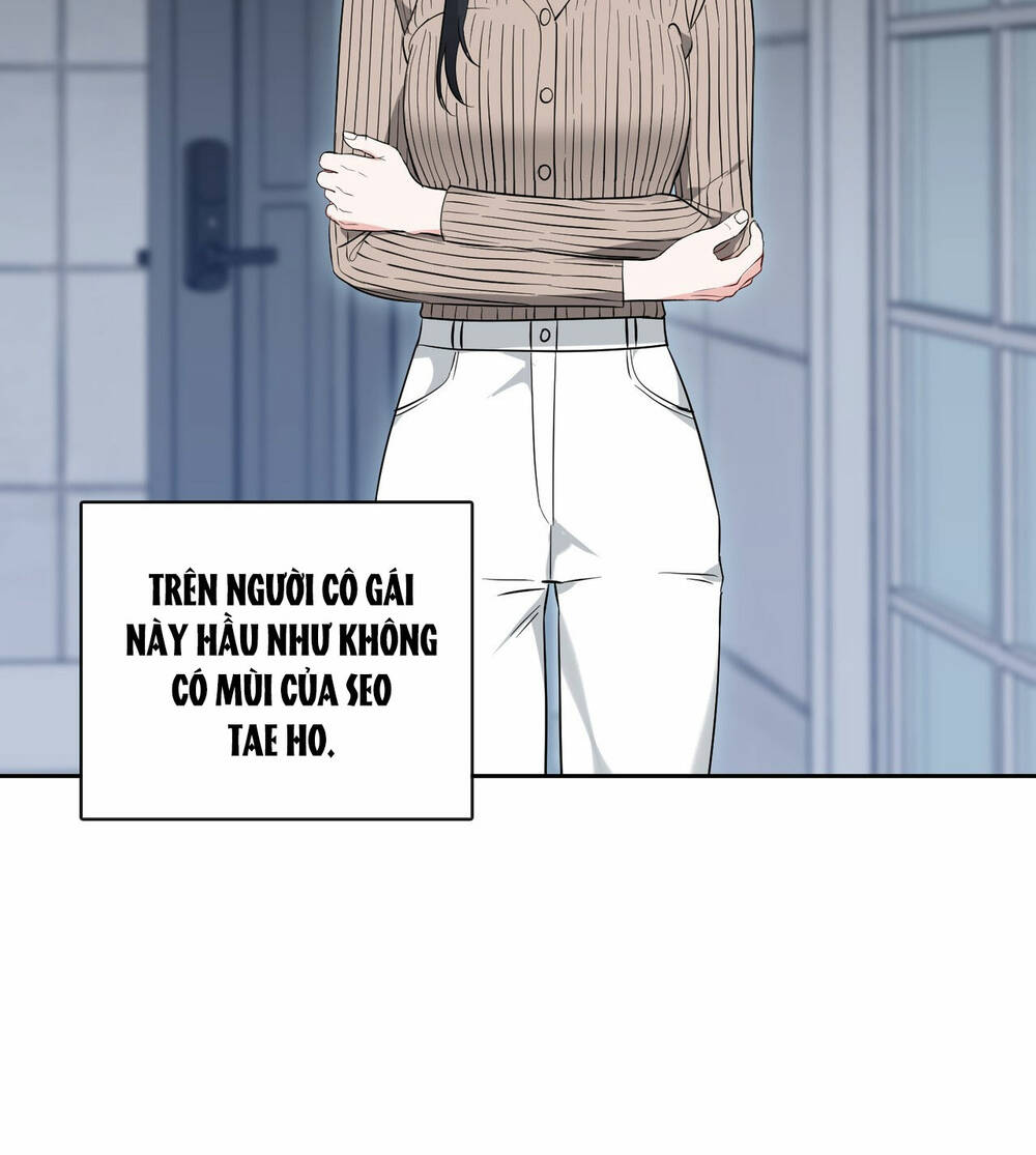 Chương 31.1 - Trang 37
