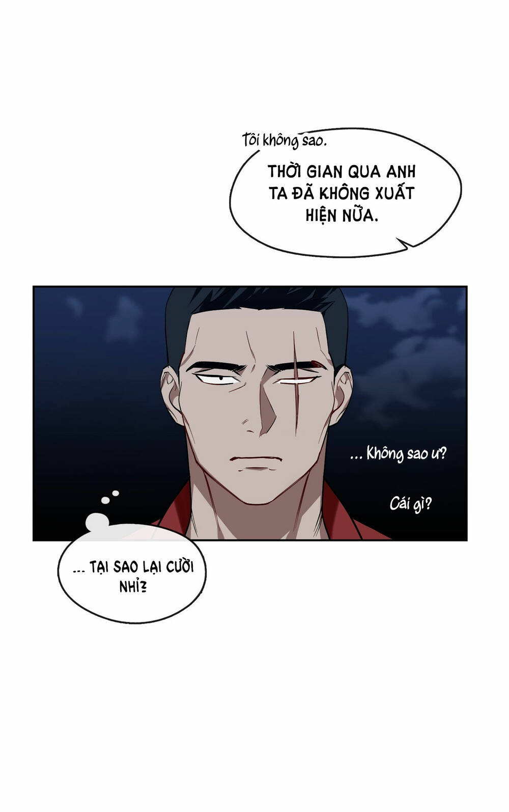 Chương 31.1 - Trang 41