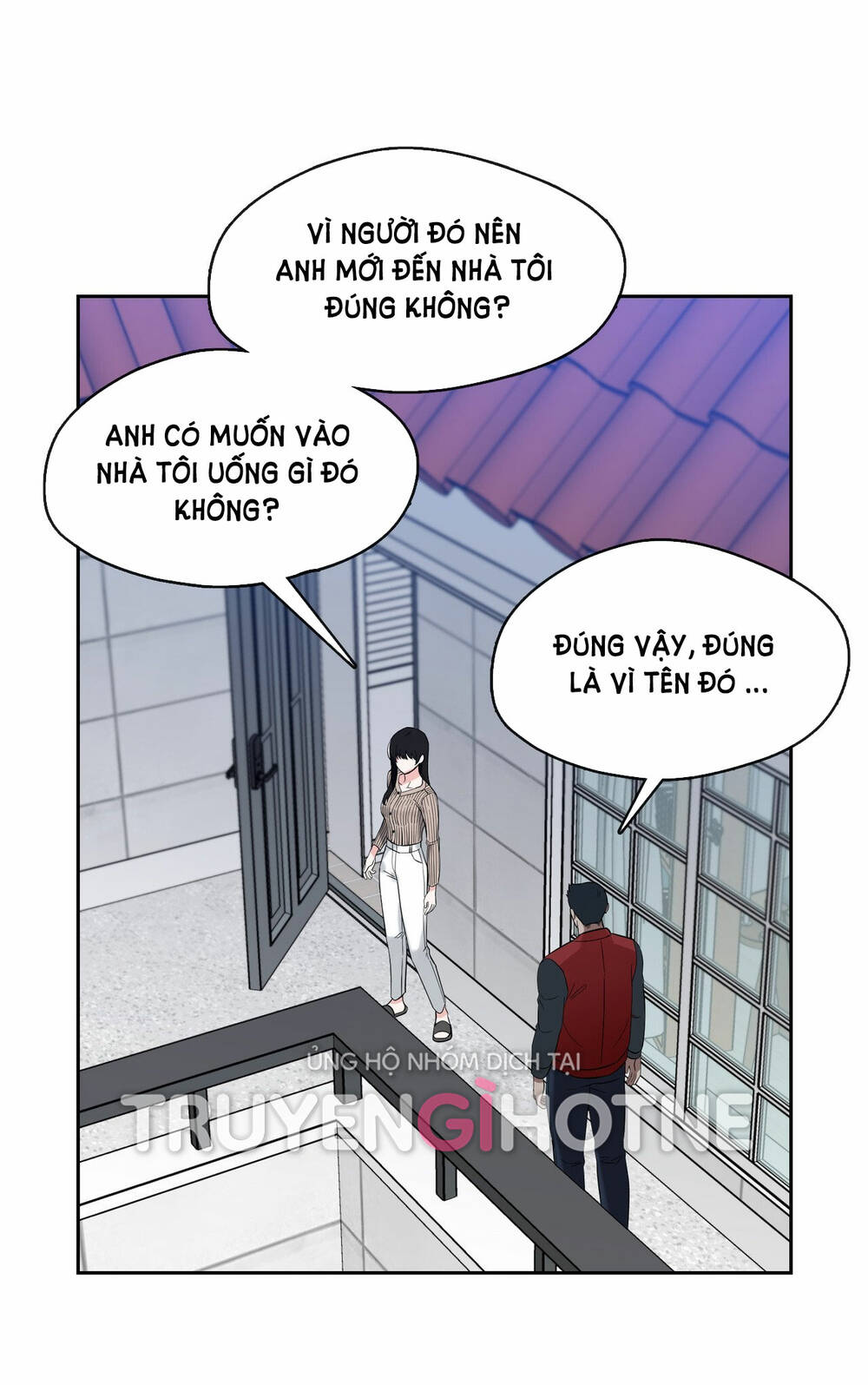 Chương 31.1 - Trang 42