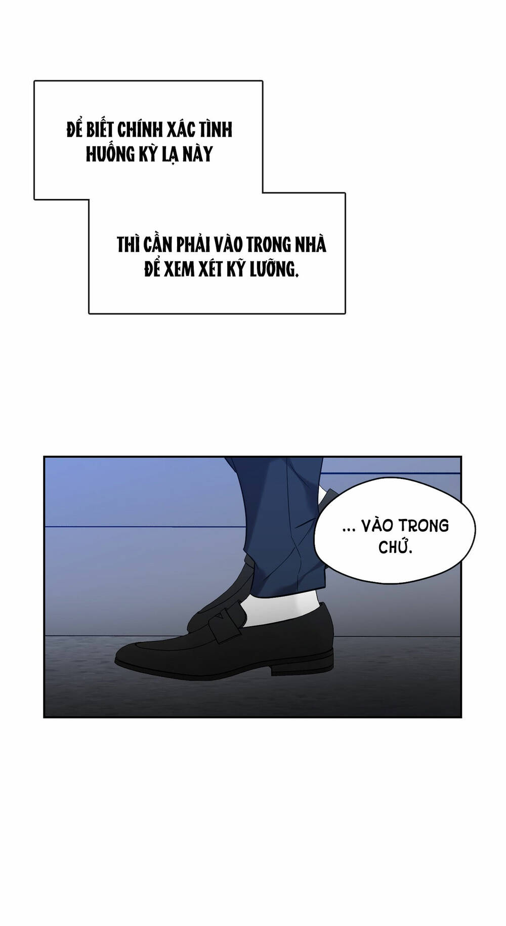 Chương 31.1 - Trang 44