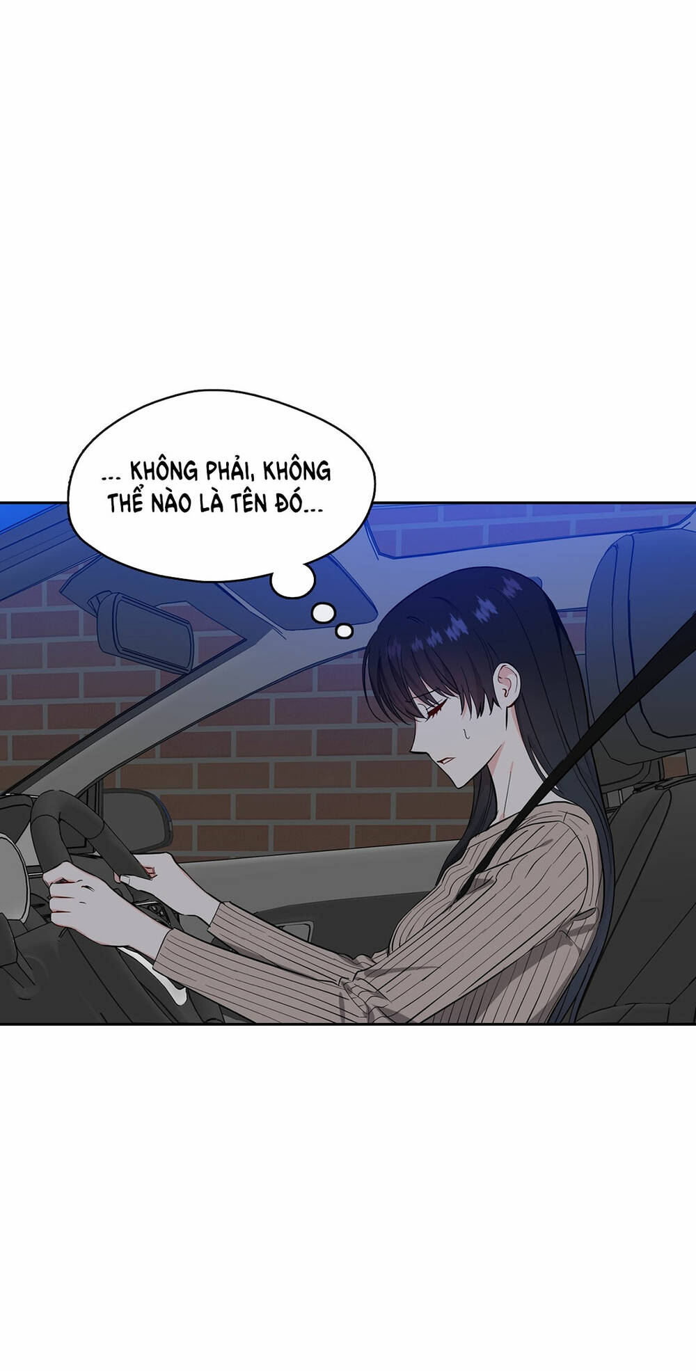 Chương 31.1 - Trang 6