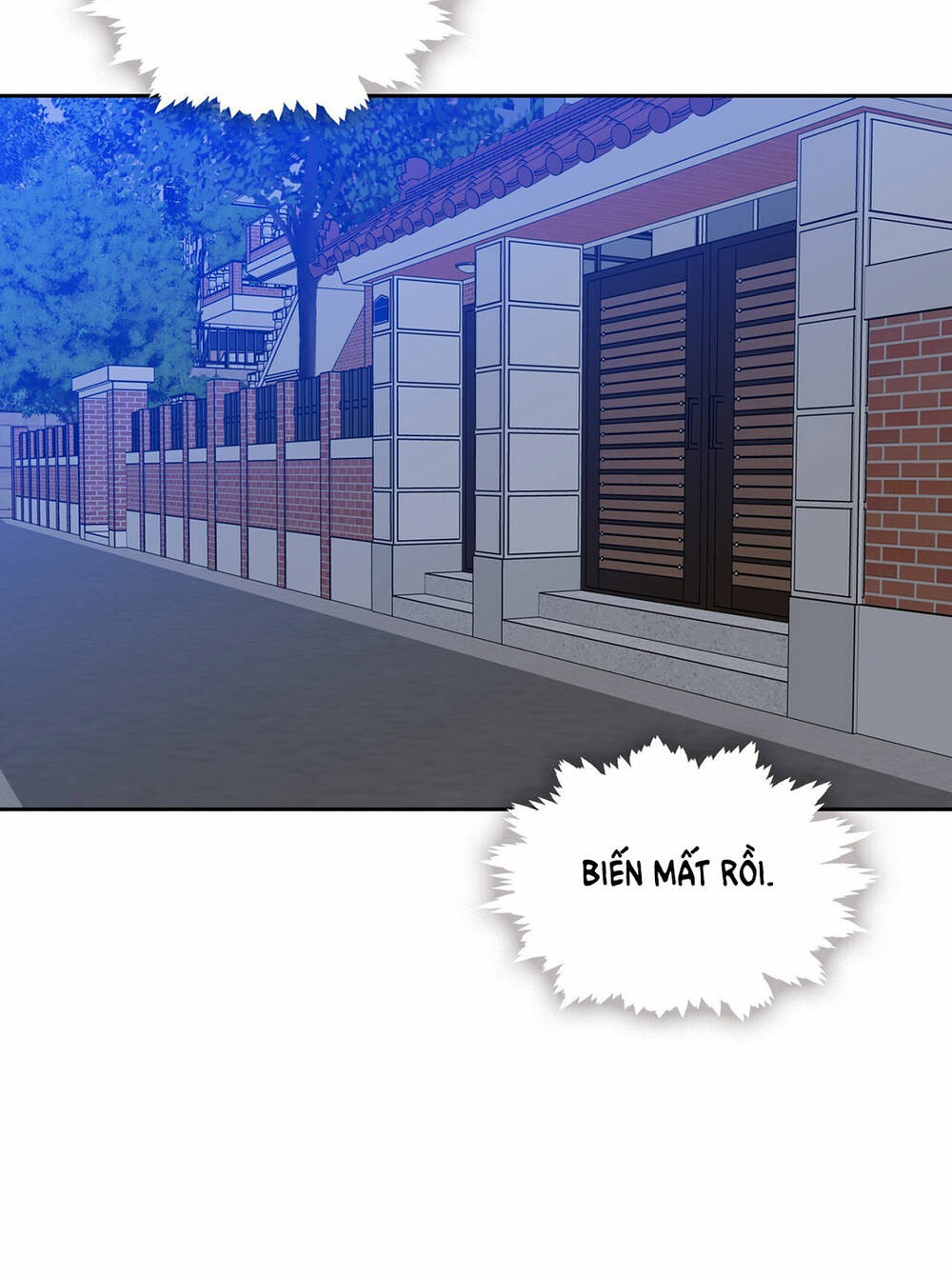 Chương 31.1 - Trang 8