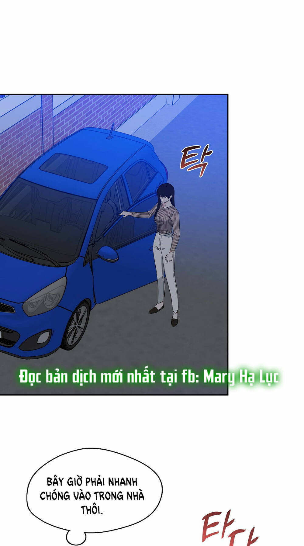 Chương 31.1 - Trang 9