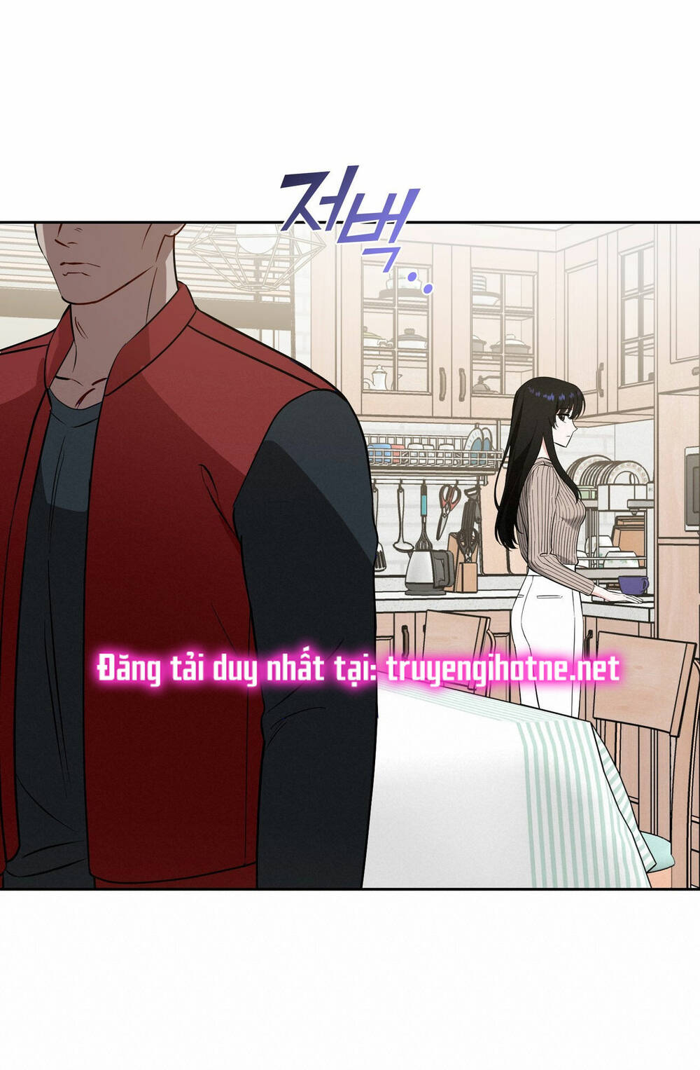 Chương 31.2 - Trang 1