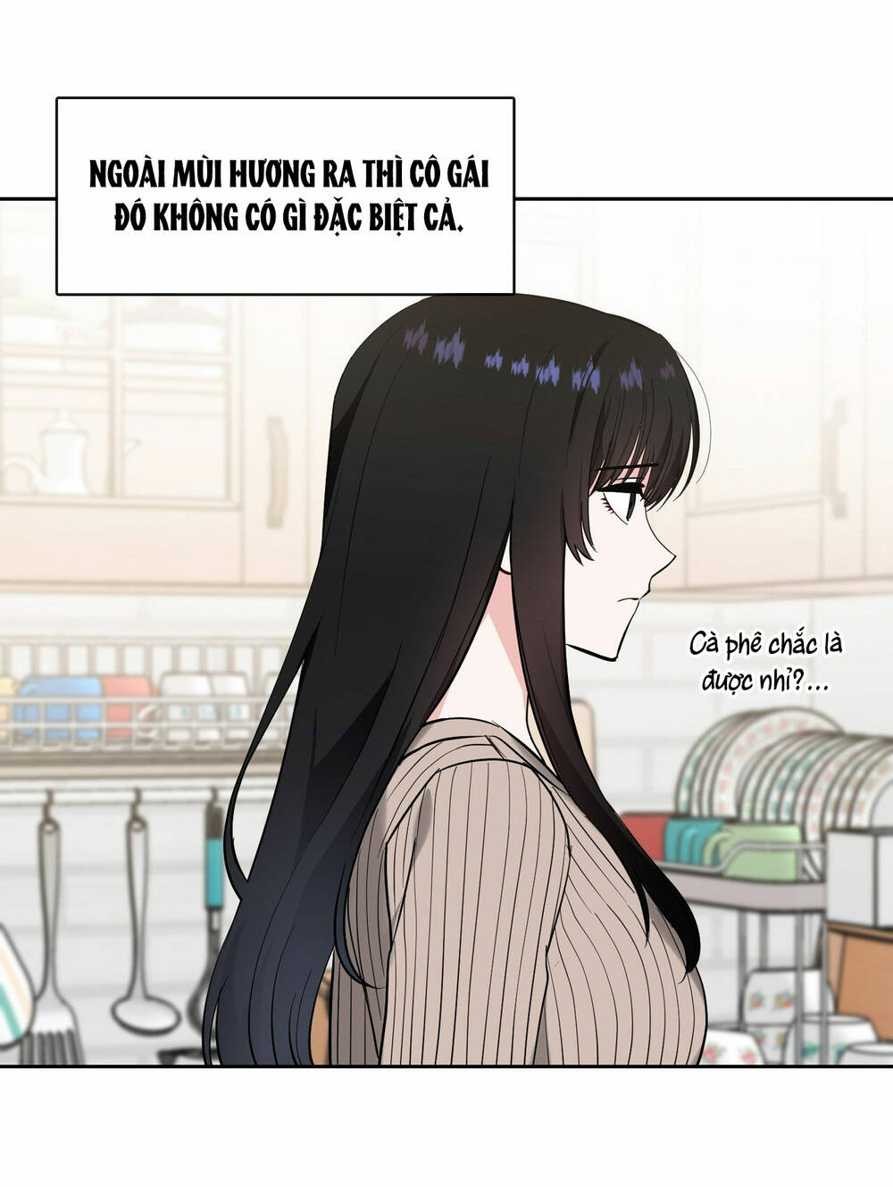 Chương 31.2 - Trang 2