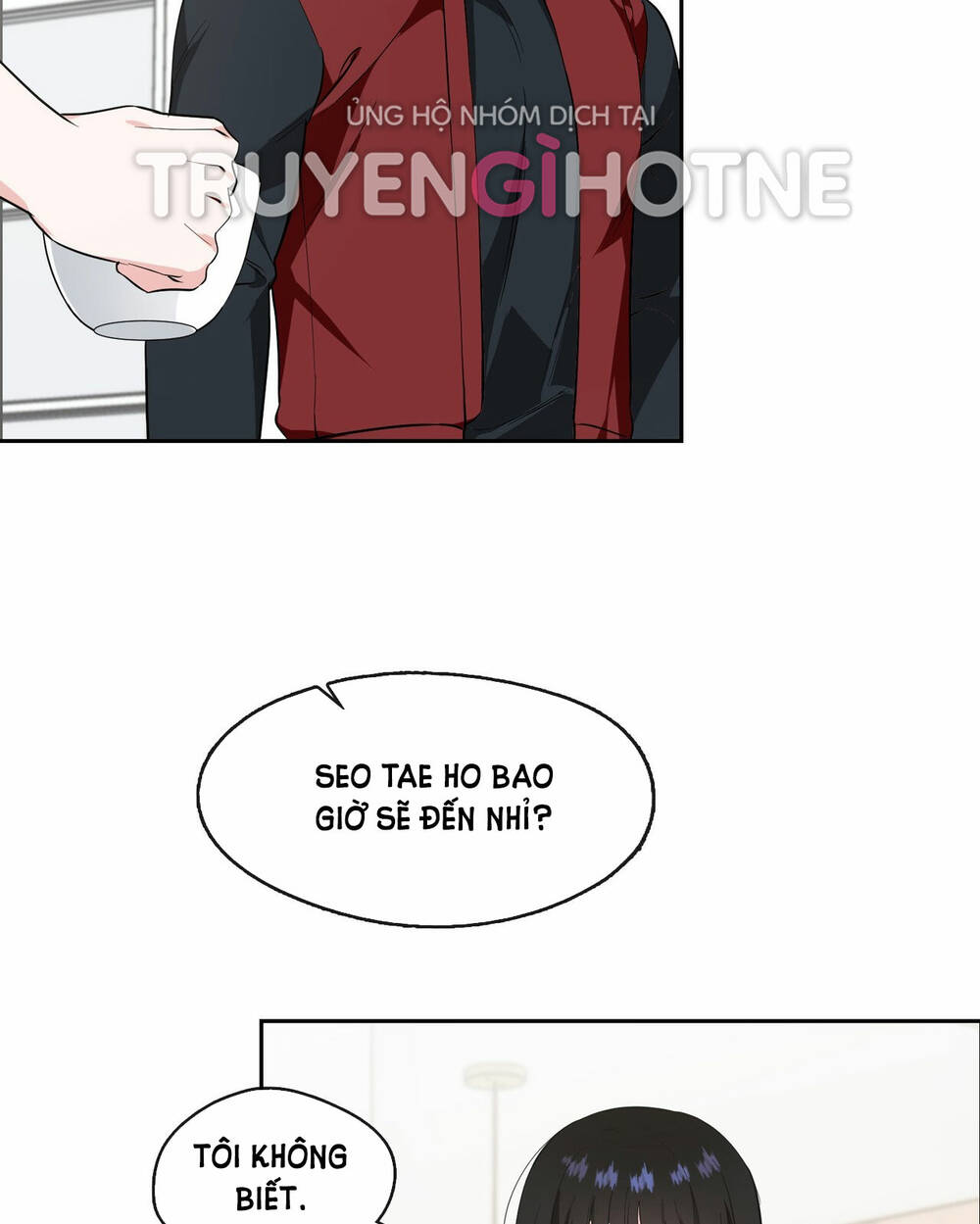 Chương 31.2 - Trang 12