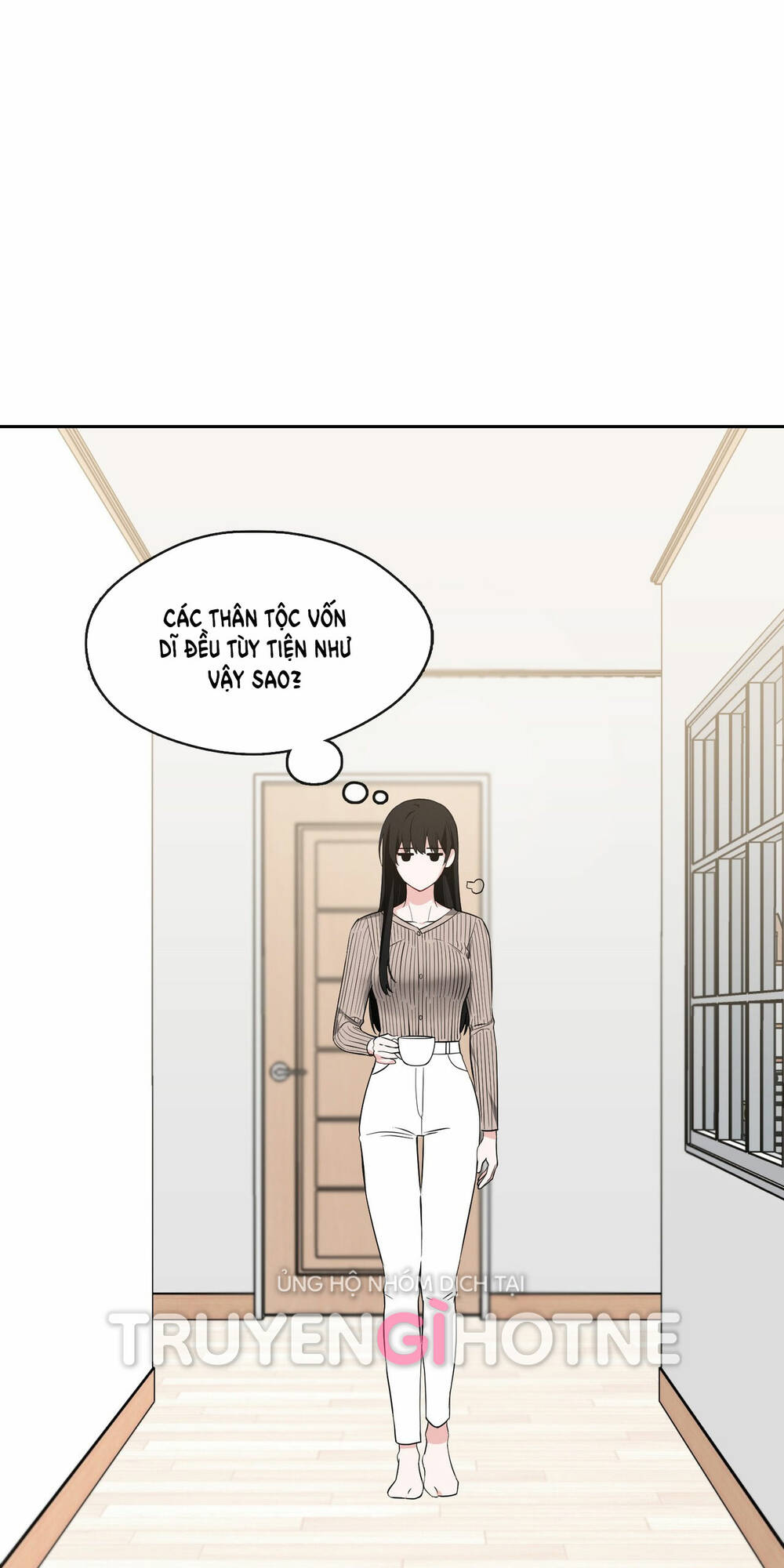 Chương 31.2 - Trang 21
