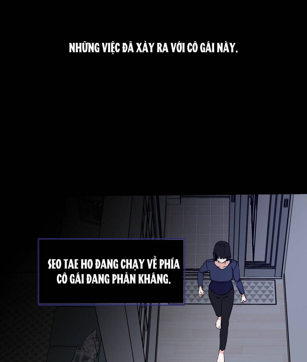 Chương 31.2 - Trang 5