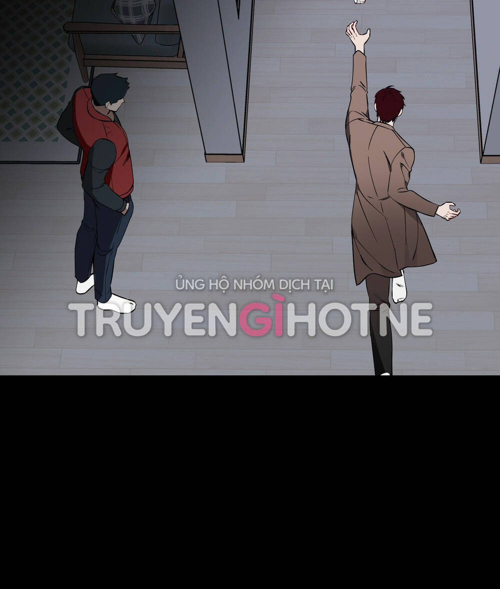 Chương 31.2 - Trang 6