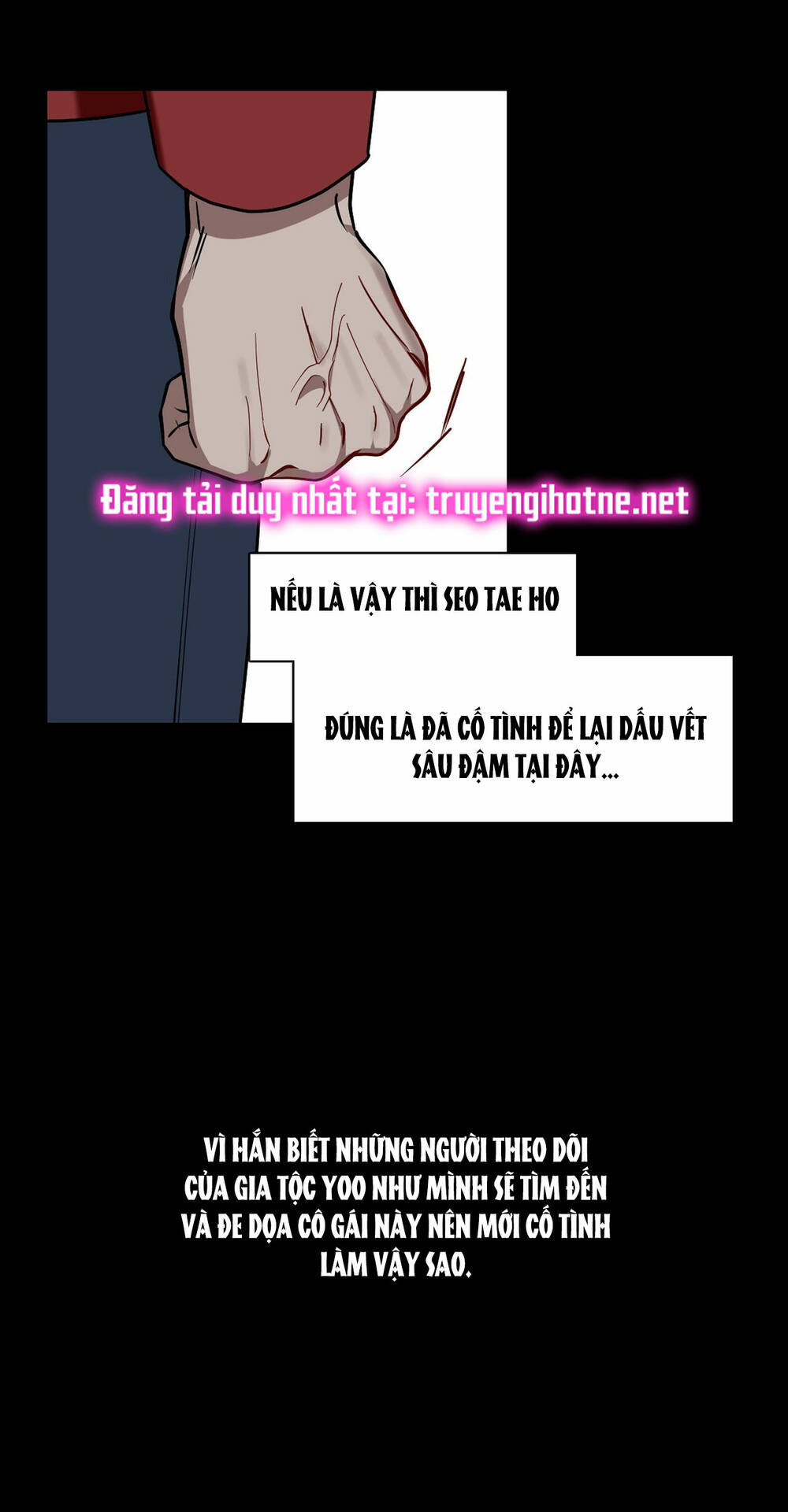 Chương 31.2 - Trang 8