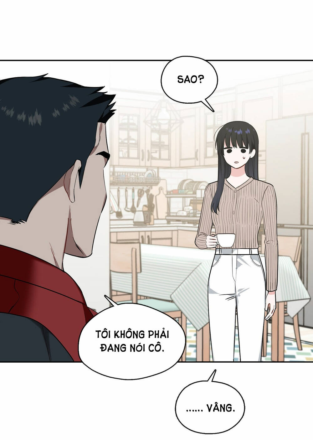 Chương 31.2 - Trang 10
