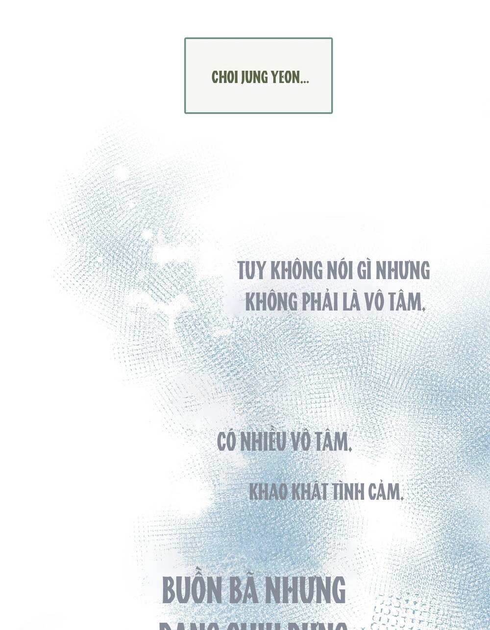 Chương 32.1 - Trang 20
