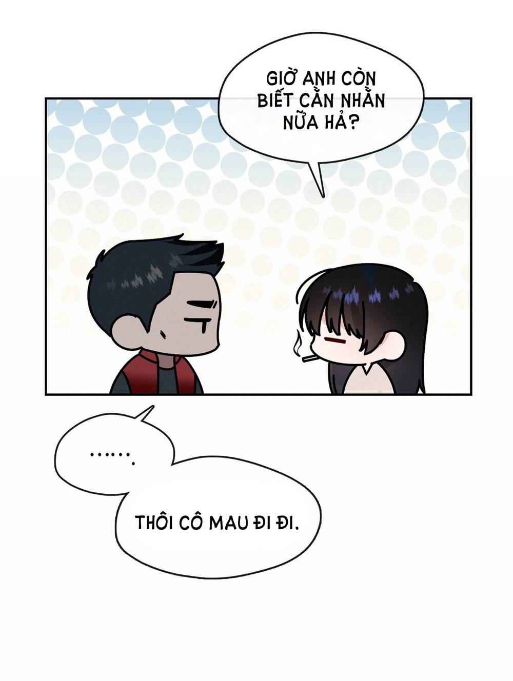 Chương 32.1 - Trang 26