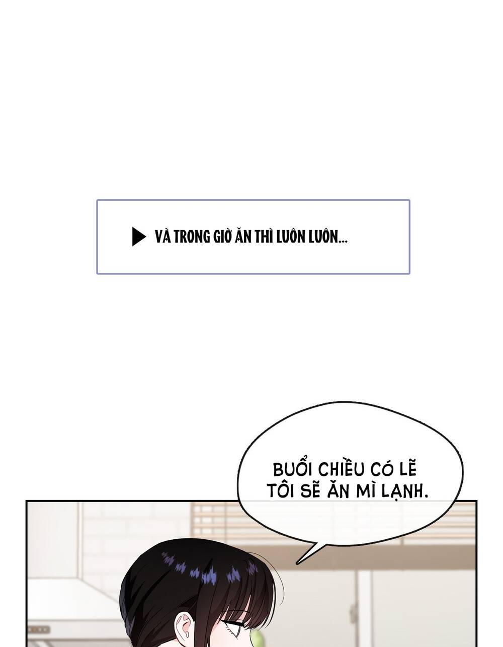 Chương 32.1 - Trang 4