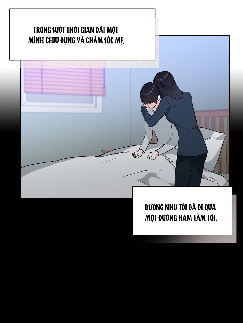 Chương 32.1 - Trang 31