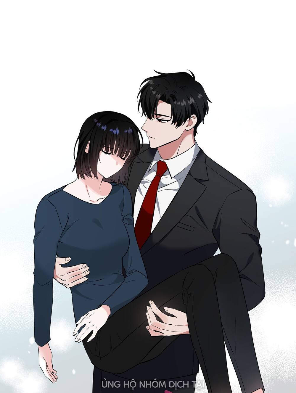 Chương 32.1 - Trang 34
