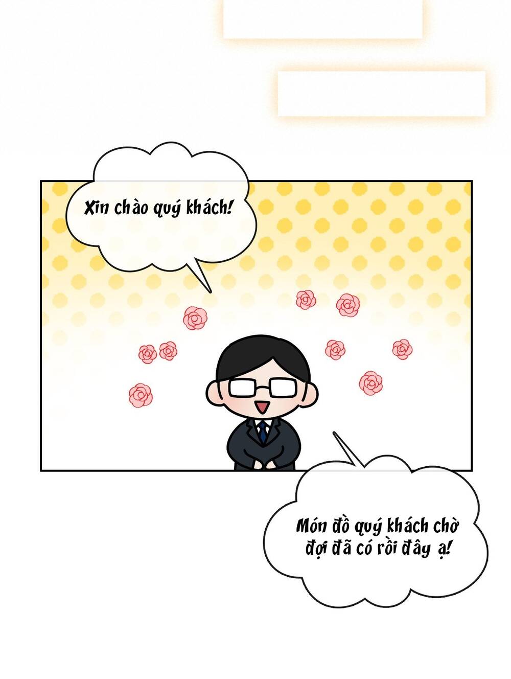 Chương 32.1 - Trang 39