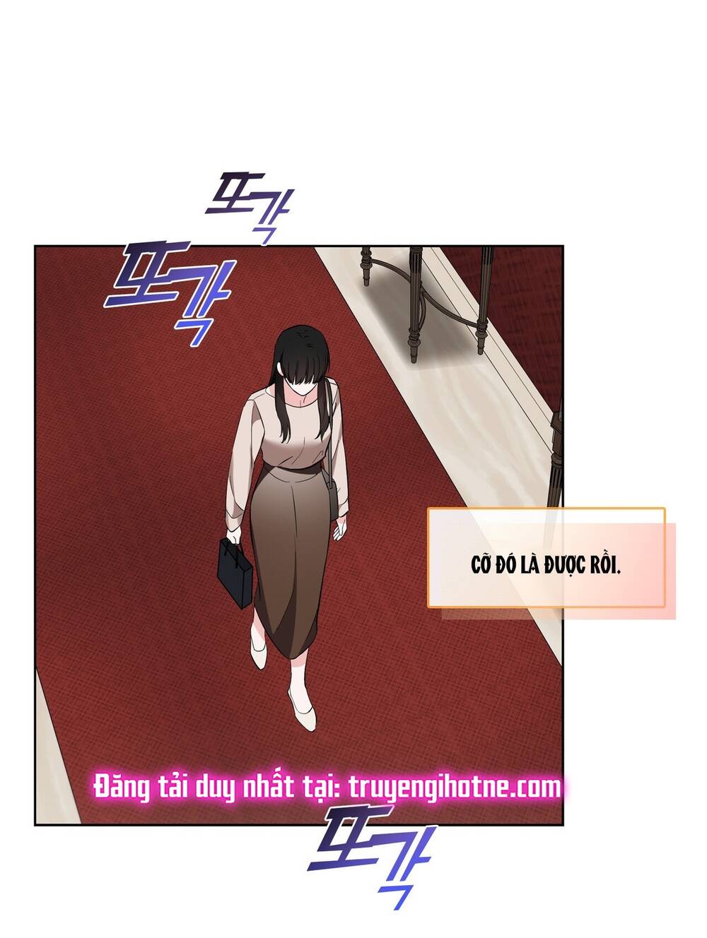 Chương 32.1 - Trang 45