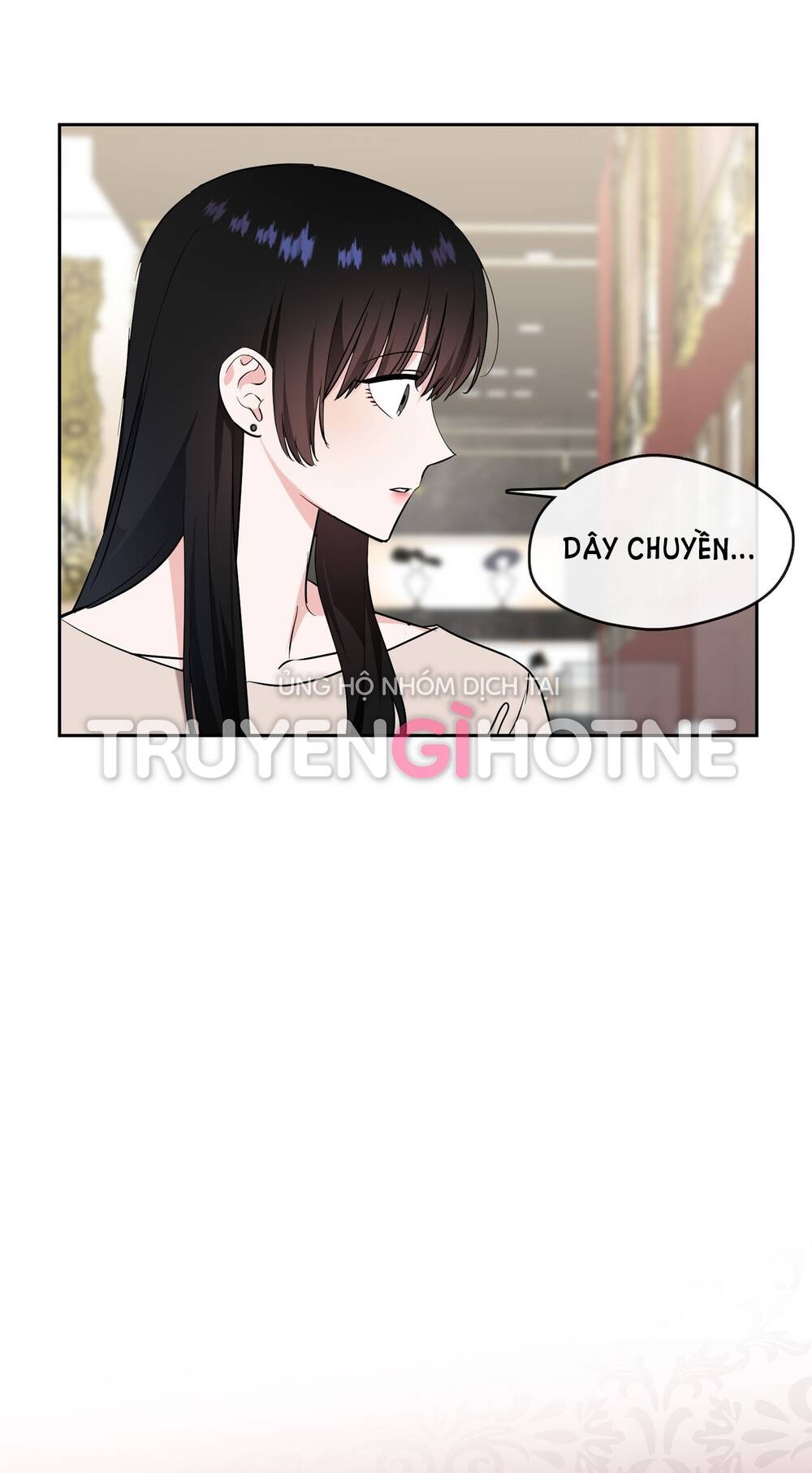 Chương 32.1 - Trang 48