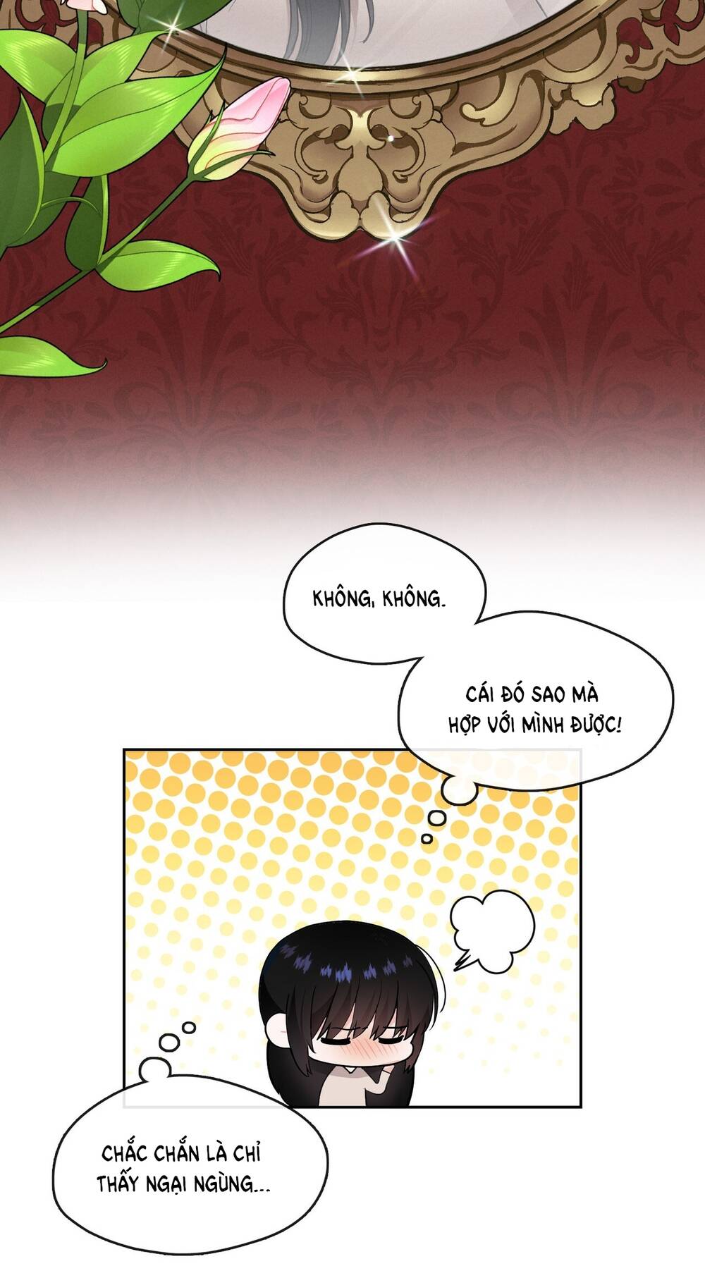 Chương 32.1 - Trang 50