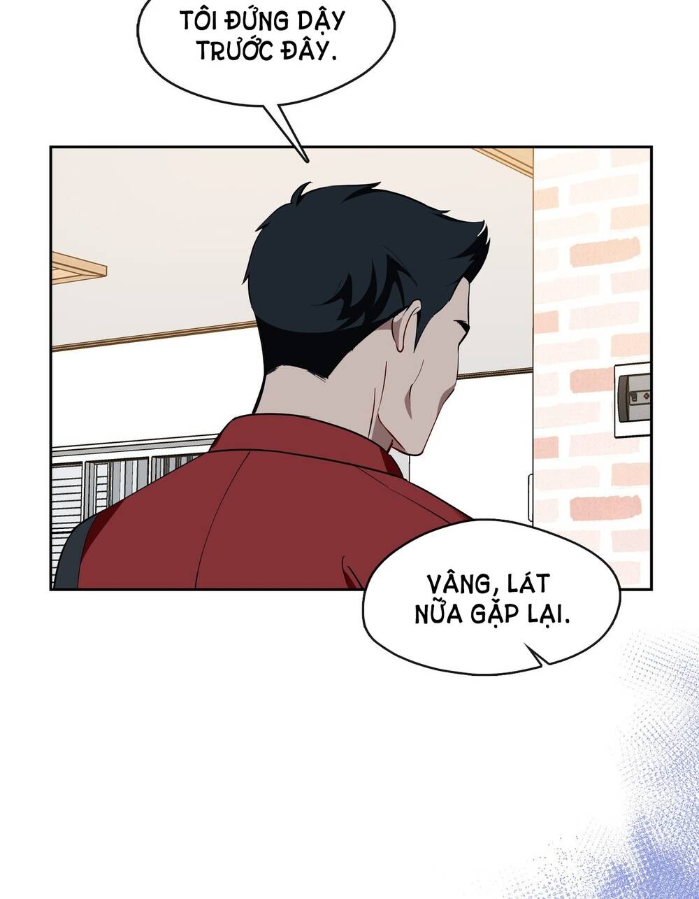 Chương 32.1 - Trang 8