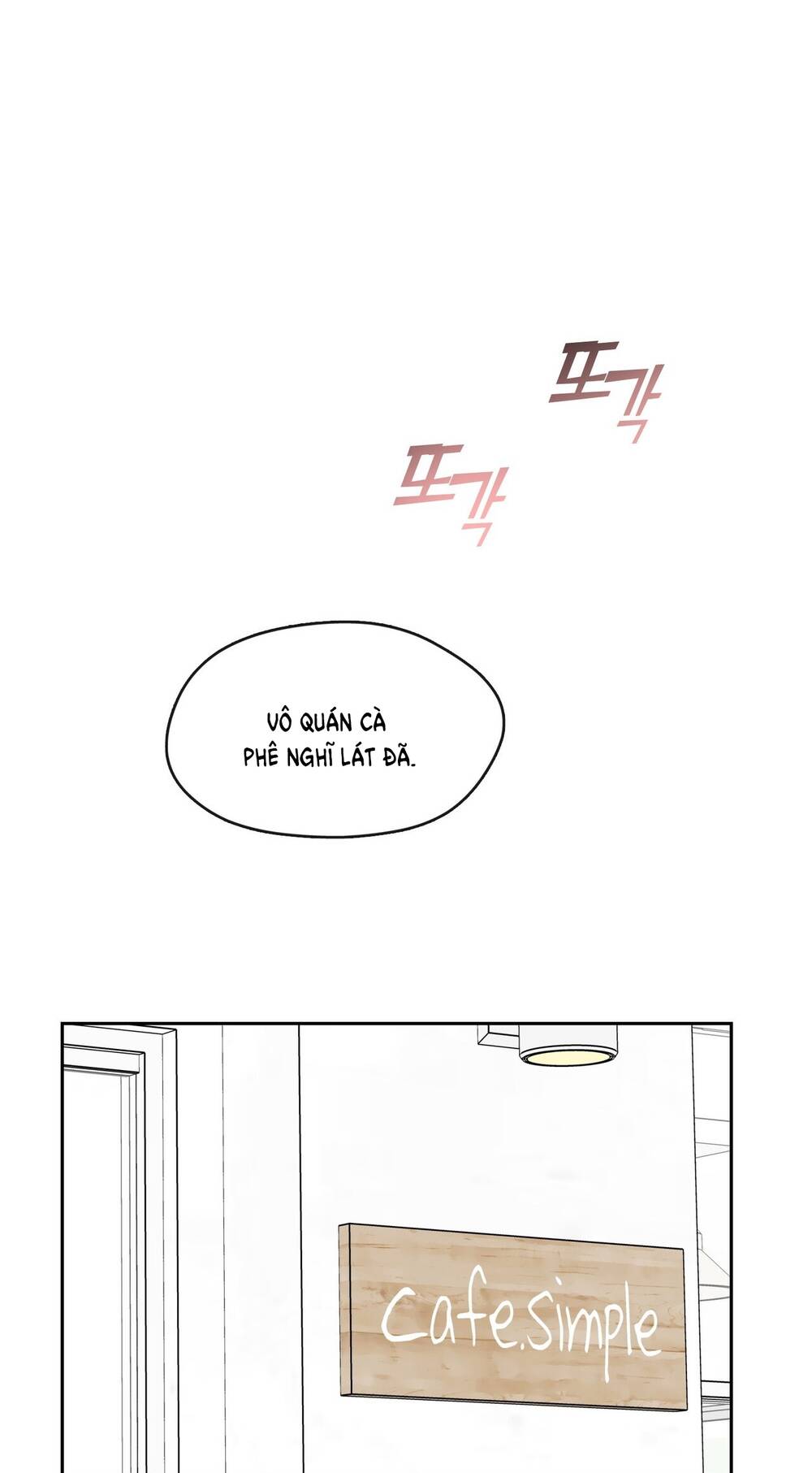 Chương 32.2 - Trang 3