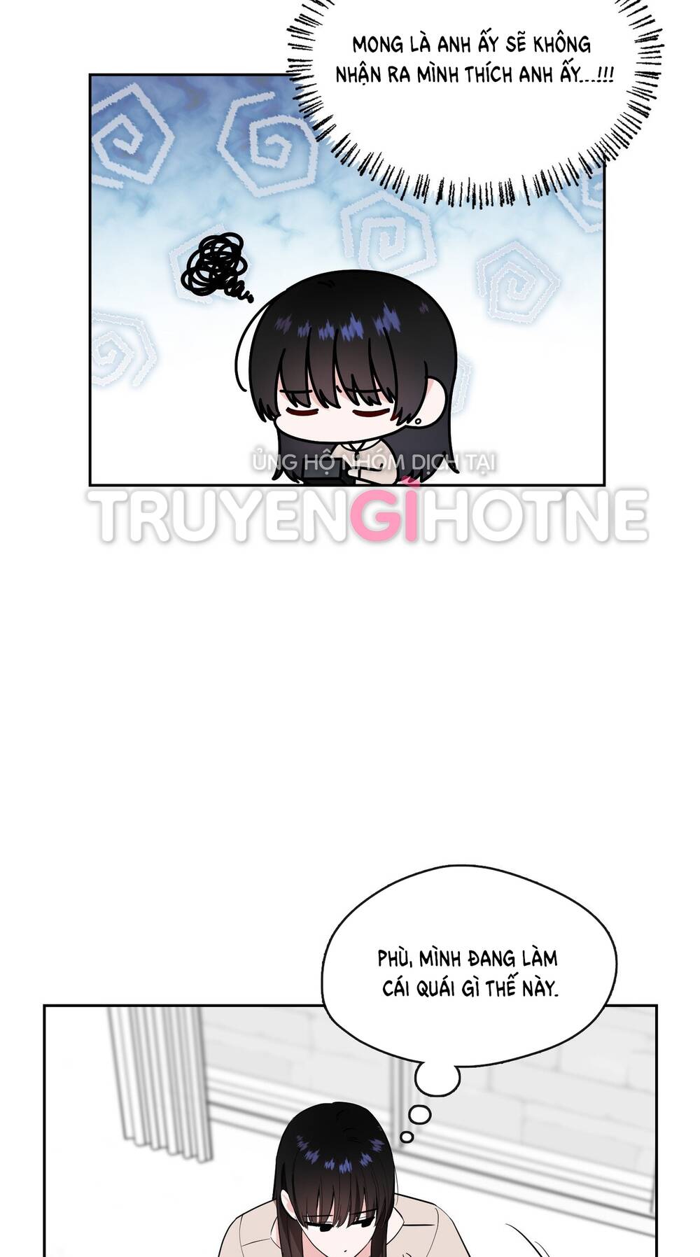 Chương 32.2 - Trang 7