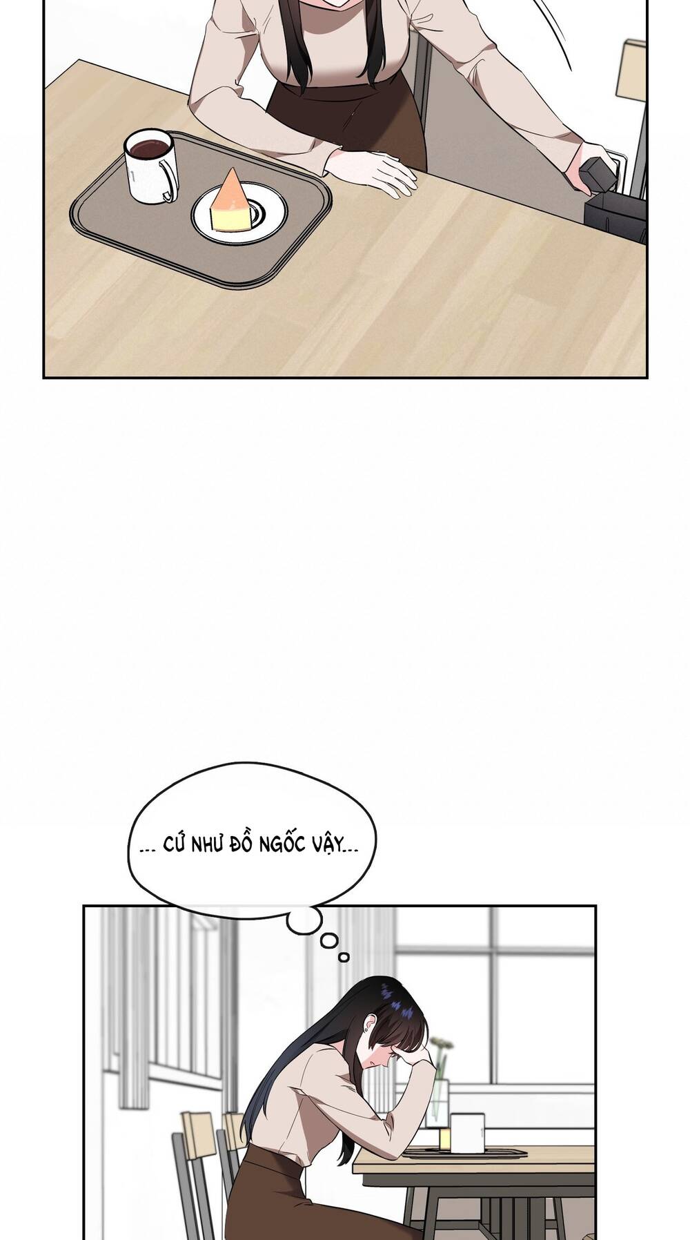 Chương 32.2 - Trang 8