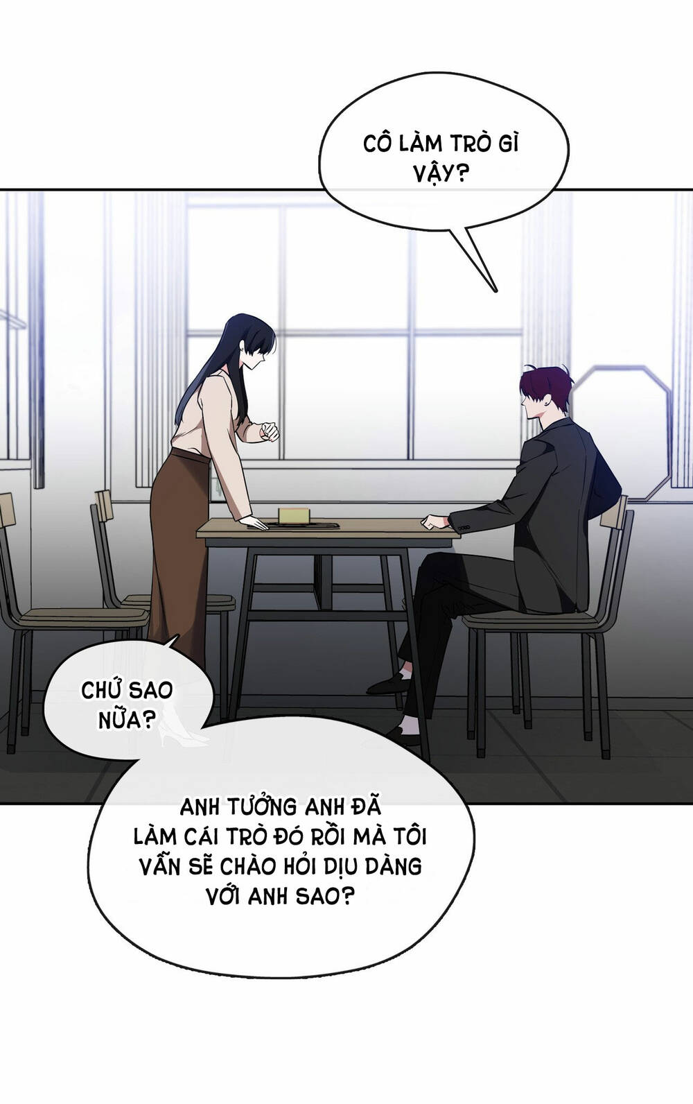 Chương 33.1 - Trang 2
