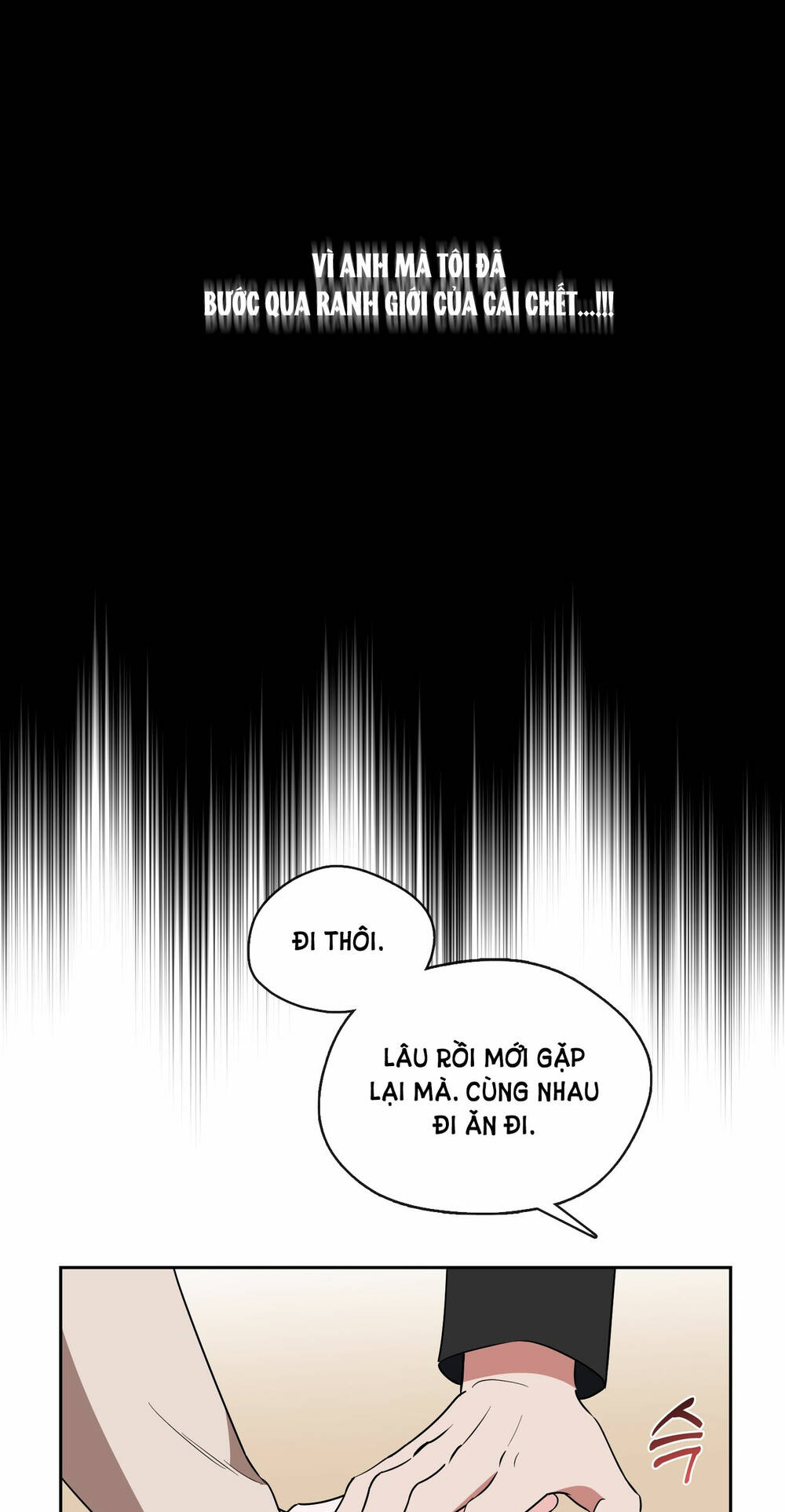 Chương 33.1 - Trang 12