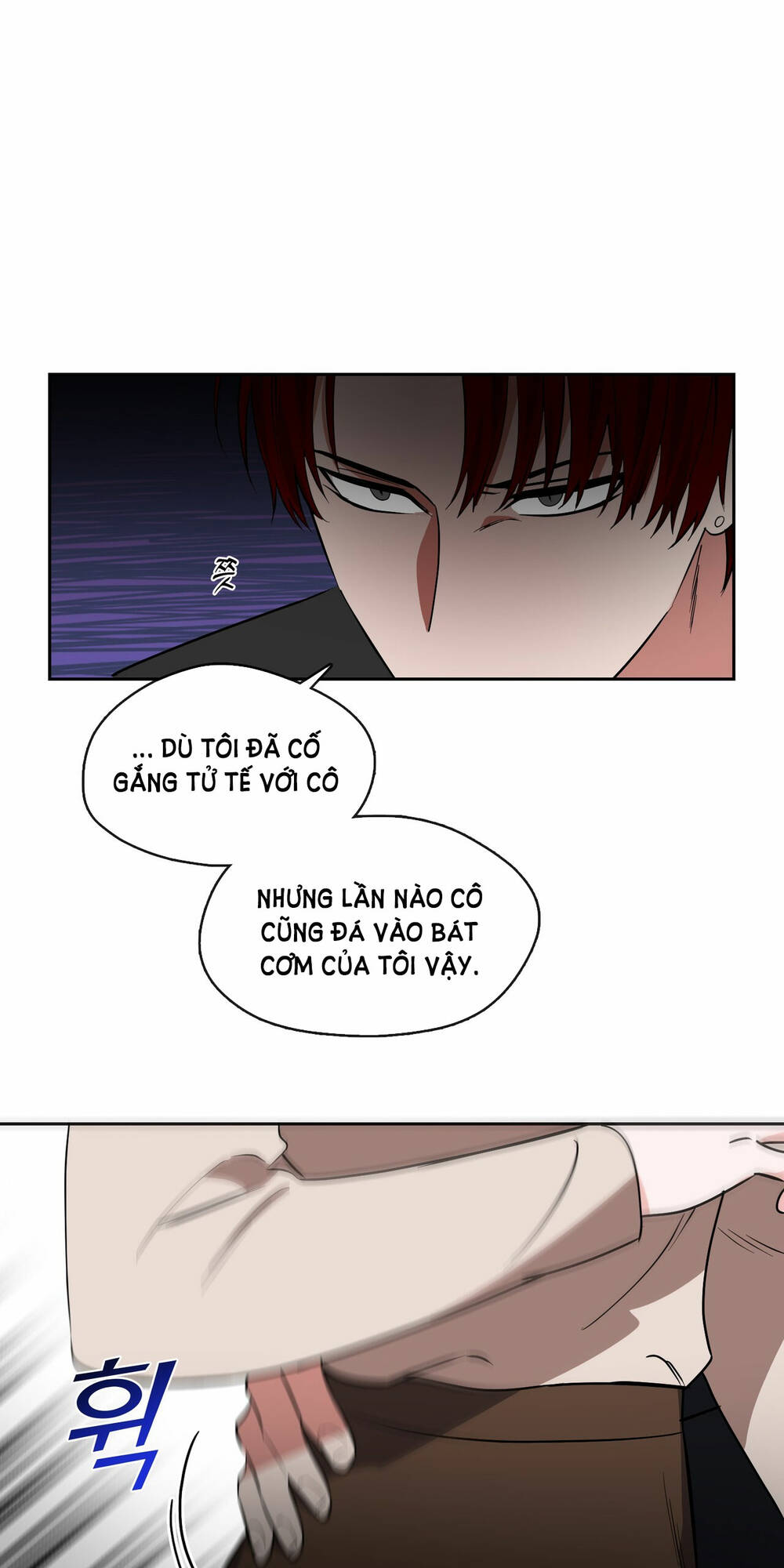 Chương 33.1 - Trang 14