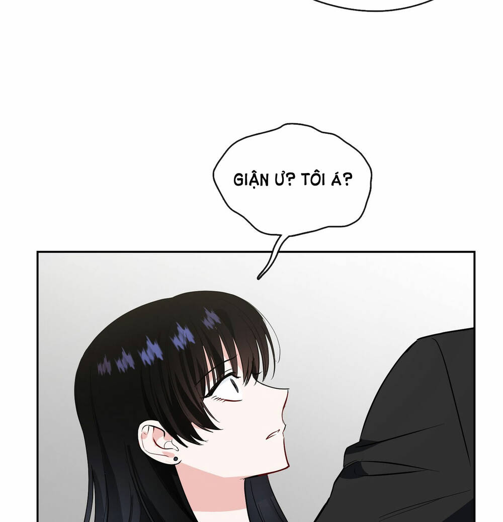 Chương 33.1 - Trang 20