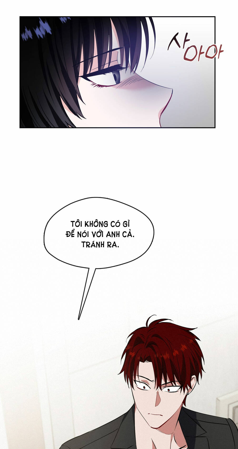 Chương 33.1 - Trang 23