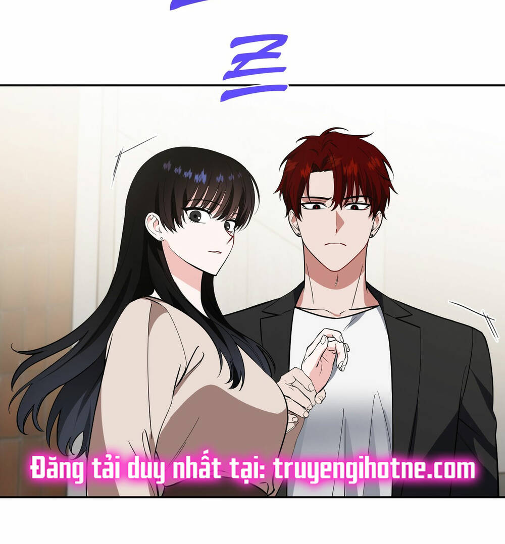 Chương 33.1 - Trang 27