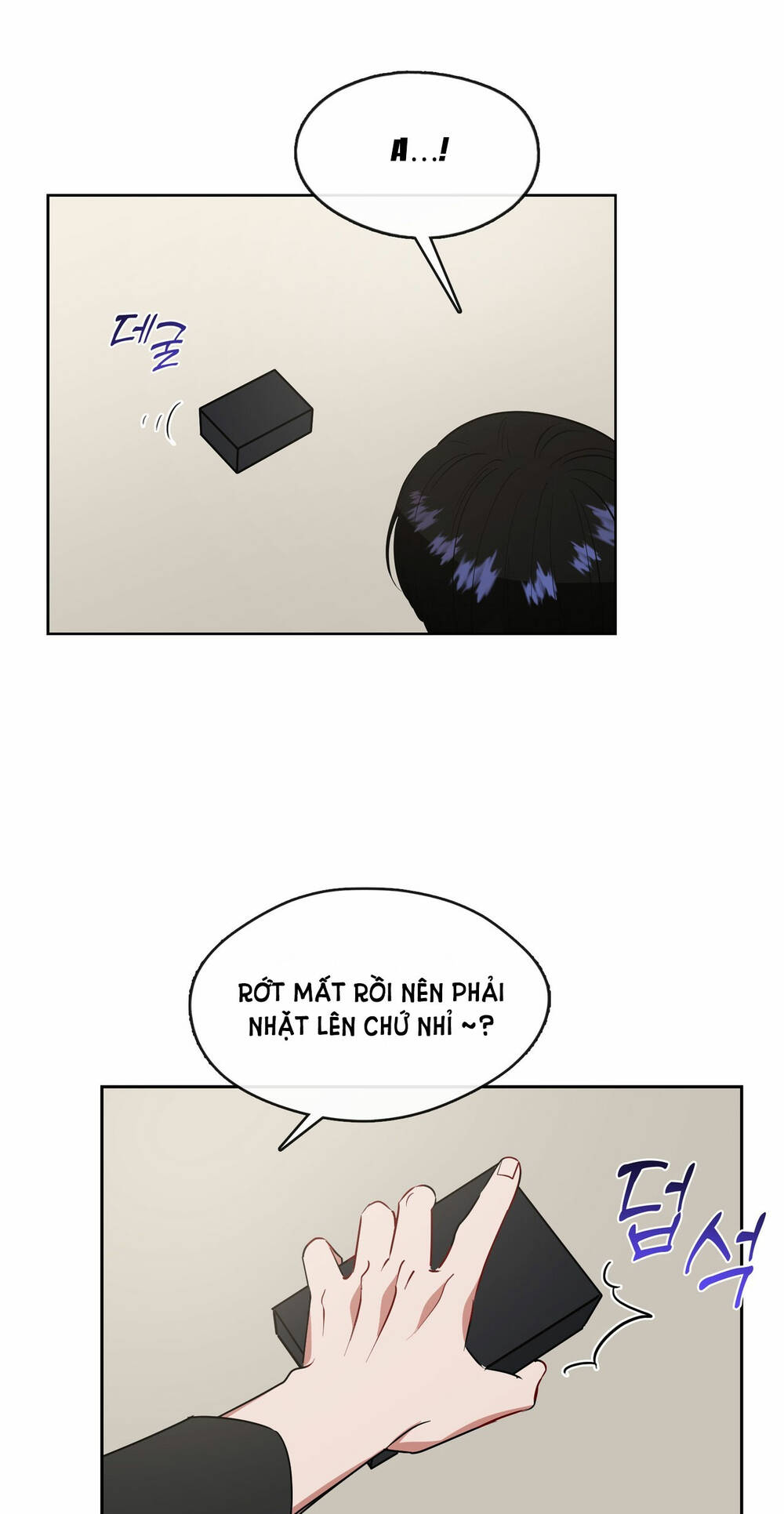 Chương 33.1 - Trang 28