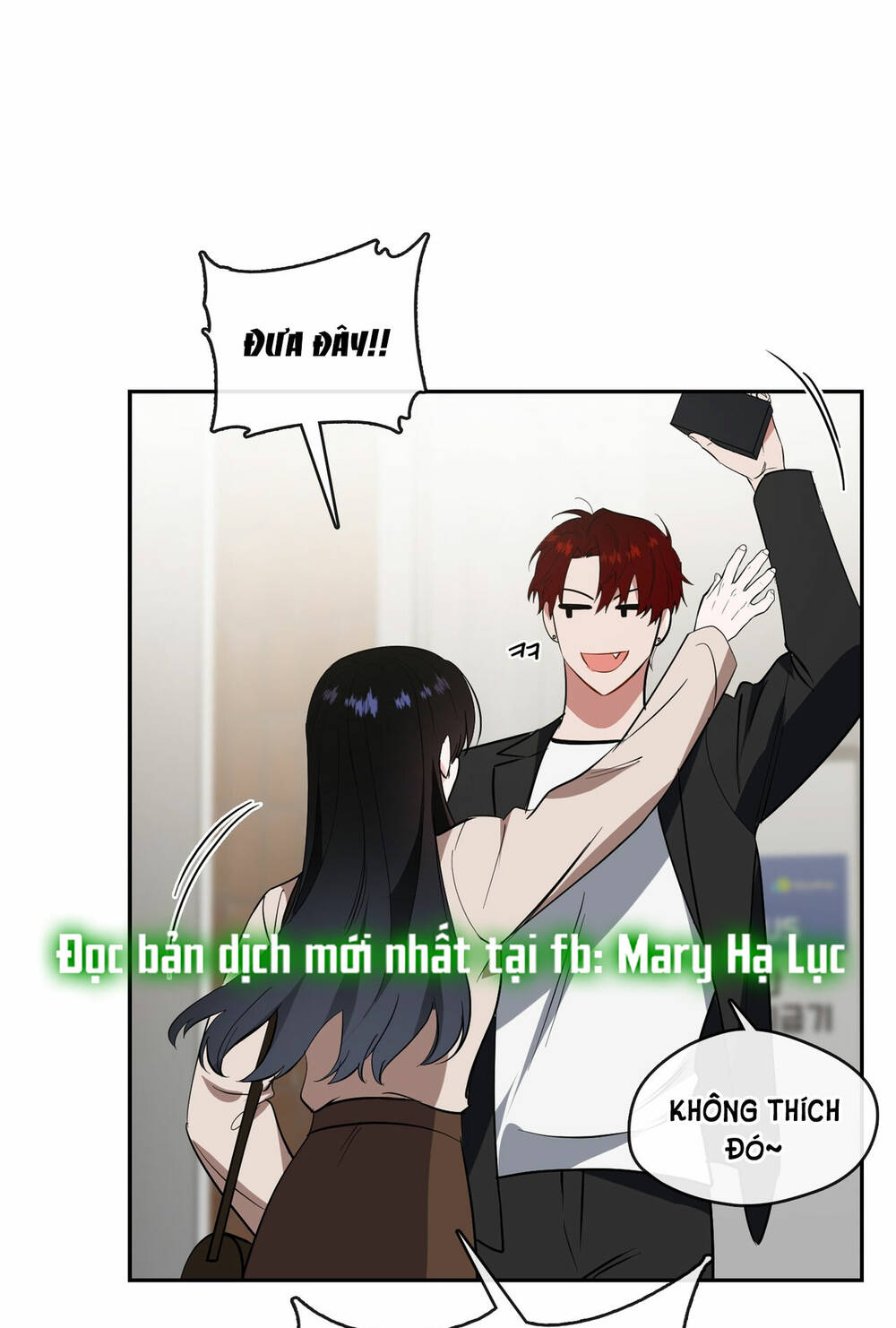 Chương 33.1 - Trang 30