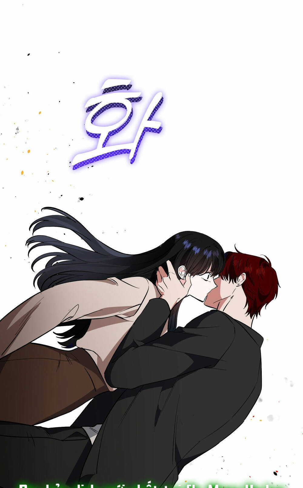 Chương 33.1 - Trang 39