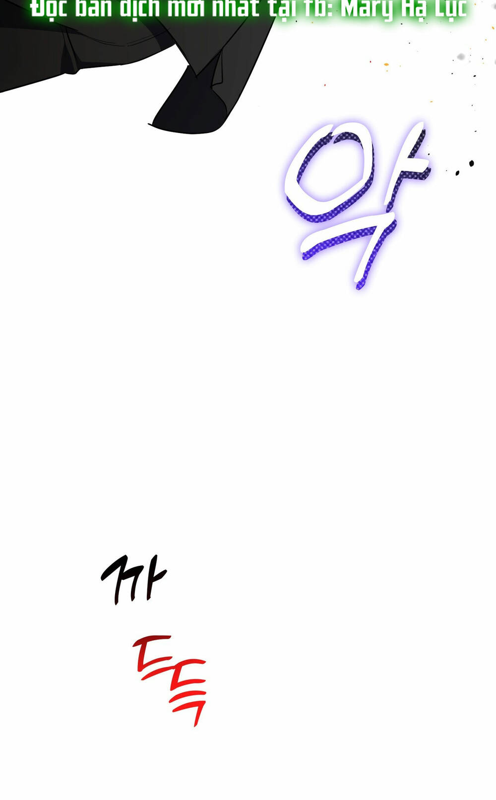 Chương 33.1 - Trang 40