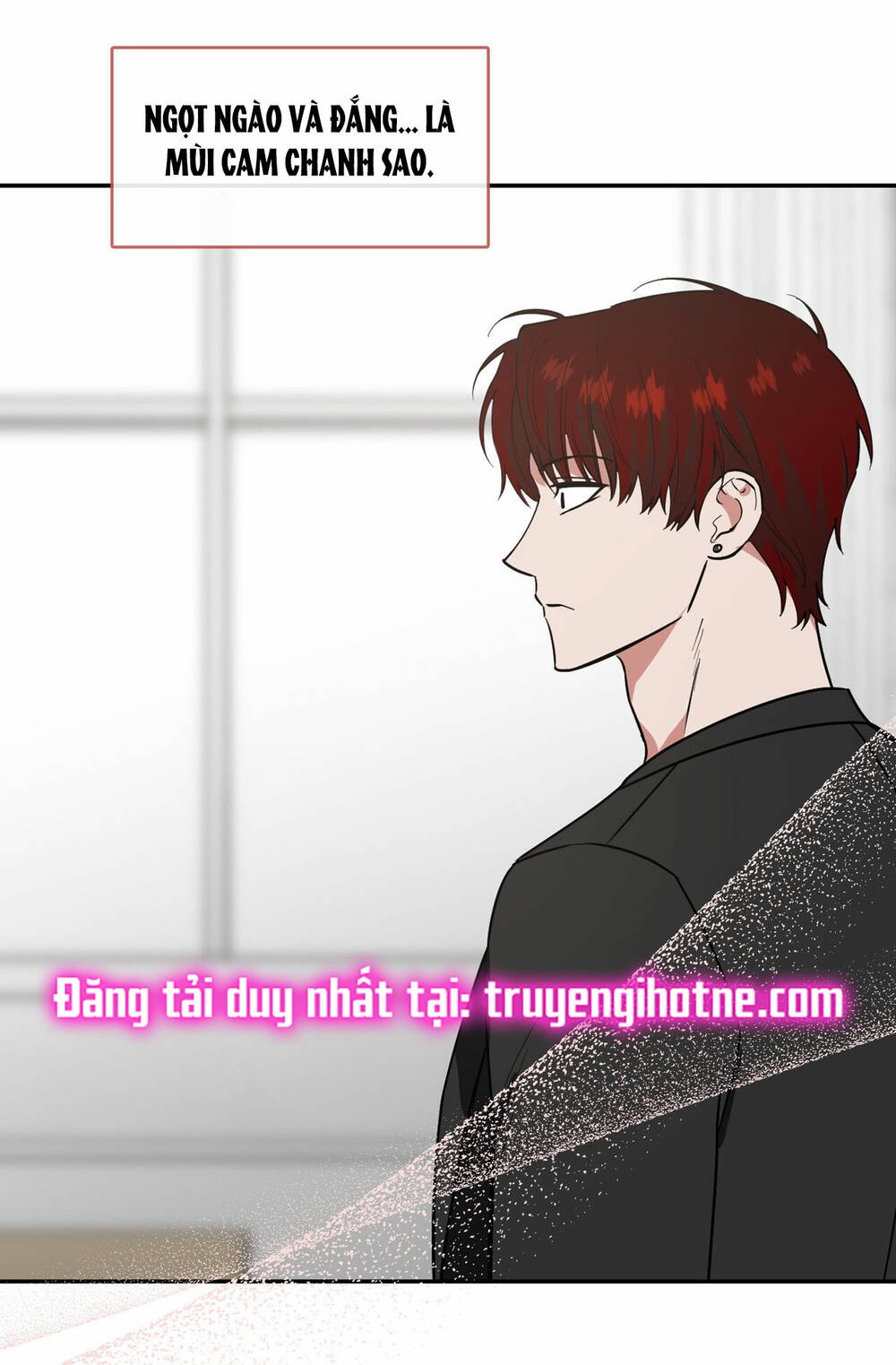 Chương 33.1 - Trang 6