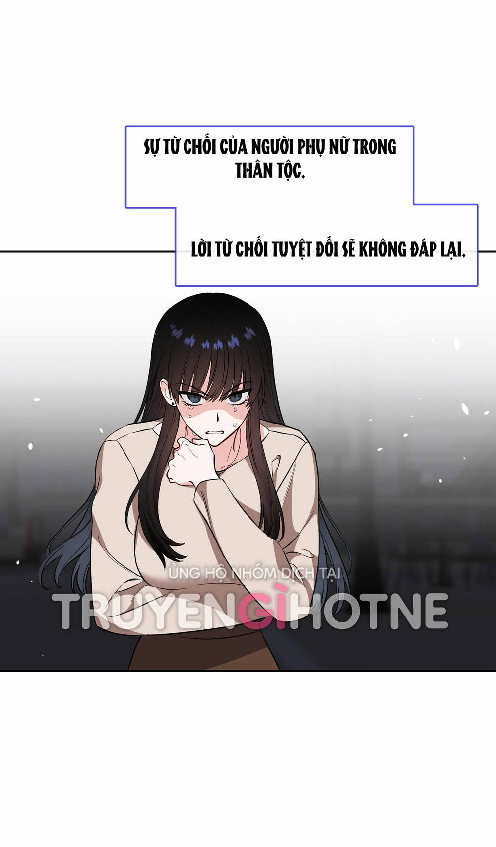 Chương 33.2 - Trang 13