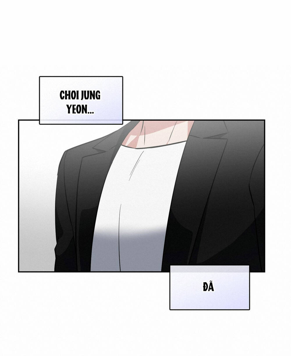 Chương 33.2 - Trang 15