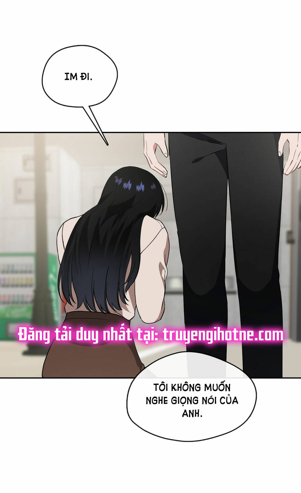 Chương 33.2 - Trang 17