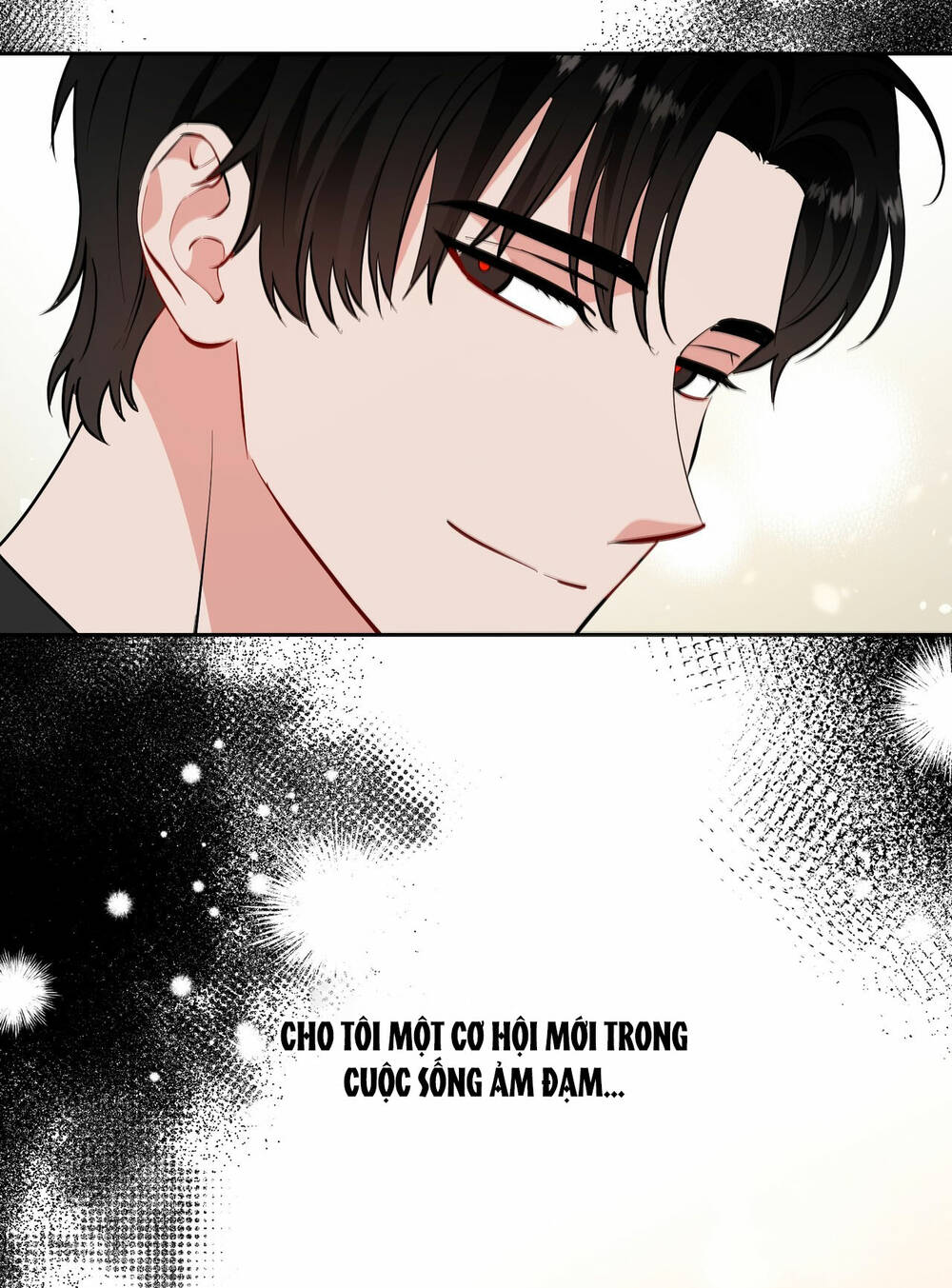 Chương 33.2 - Trang 7