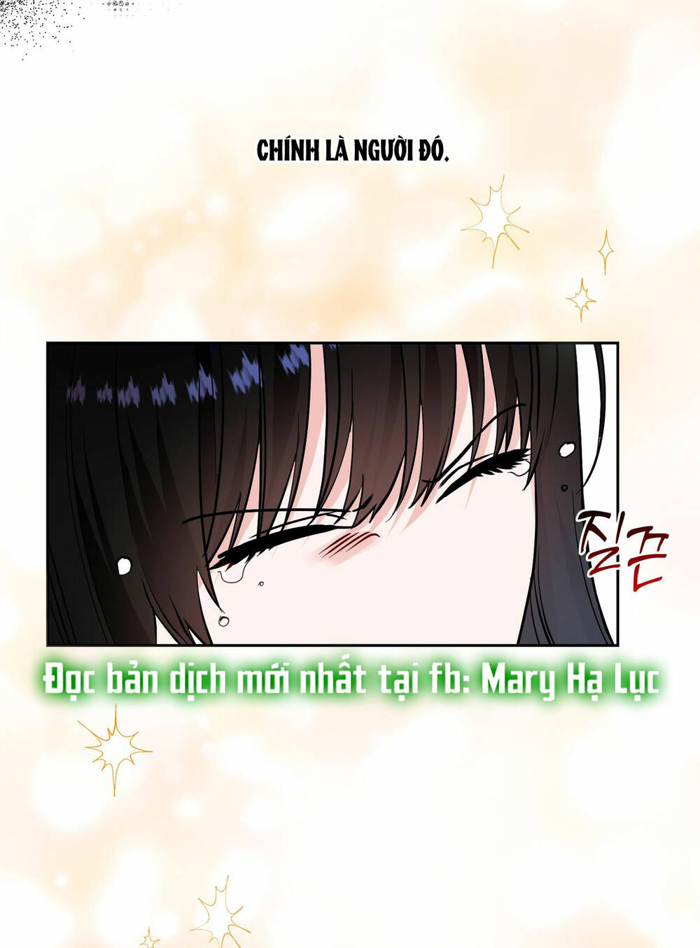 Chương 33.2 - Trang 8