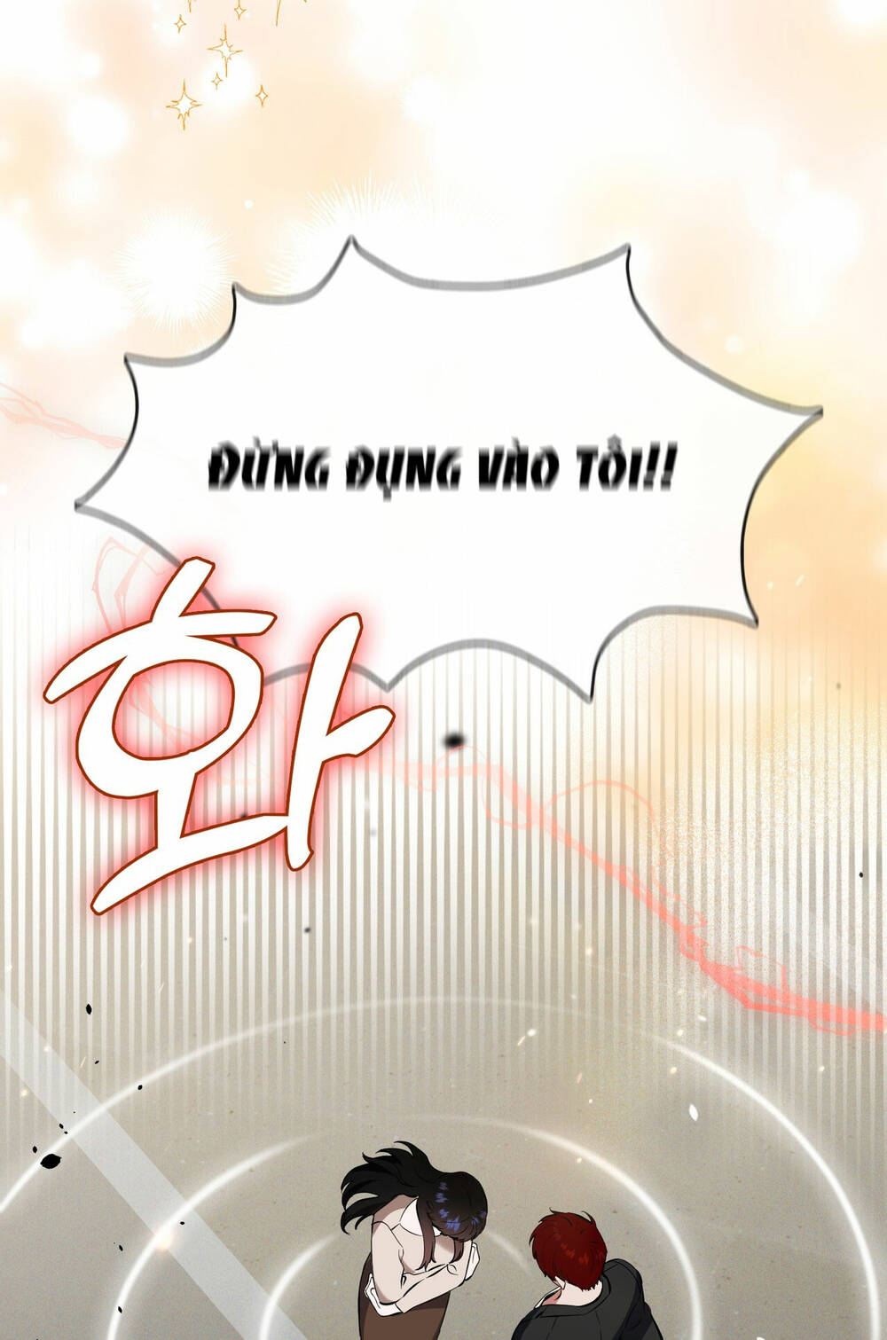 Chương 33.2 - Trang 9